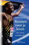 RENNEN VOOR JE LEVEN