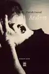 ANDERS