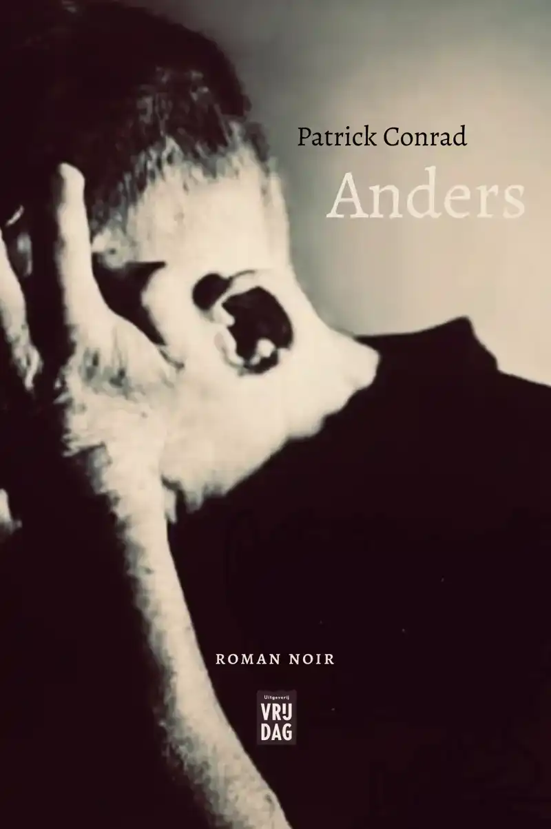 ANDERS