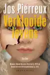 VERKLOOIDE LEVENS