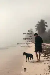 EEN CONTRACT VAN BEPAALDE DUUR