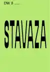 STAVAZA