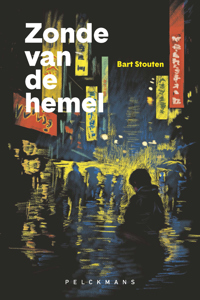 ZONDE VAN DE HEMEL
