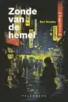 ZONDE VAN DE HEMEL