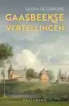 GAASBEEKSE VERTELLINGEN