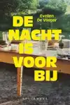 DE NACHT IS VOORBIJ