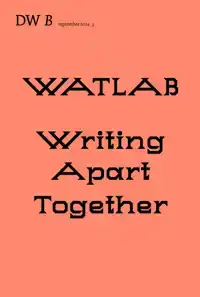 WATLAB