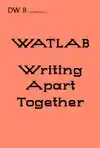 WATLAB