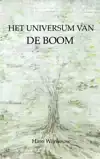 HET UNIVERSUM VAN DE BOOM