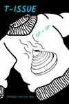 T-ISSUE