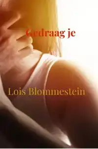 GEDRAAG JE