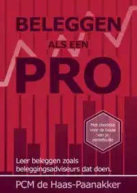 BELEGGEN ALS EEN PRO