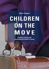 CHILDREN ON THE MOVE