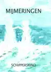 MIJMERINGEN