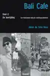 BALI CAFE