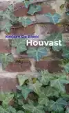 HOUVAST