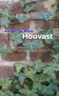 HOUVAST