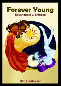 FOREVER YOUNG ETERNITY 2