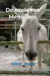 DE EZELS VAN MENOUSOS