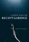 GEBED VAN DE RECHTVAARDIGE