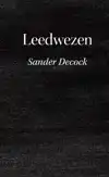 LEEDWEZEN