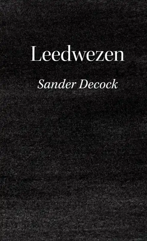 LEEDWEZEN