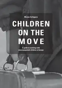 CHILDREN ON THE MOVE