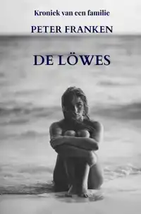 DE LOWES