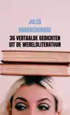 36 VERTAALDE GEDICHTEN UIT DE WERELDLITERATUUR