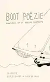 BOOT POEZIE