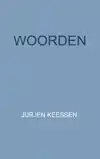 WOORDEN