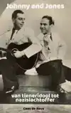 JOHNNY AND JONES