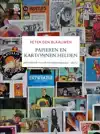 PAPIEREN EN KARTONNEN HELDEN