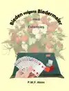 BIEDEN VOLGENS BIEDERMEIER MET EXTENSIES