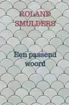 EEN PASSEND WOORD