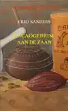 CACAOGEHEIM AAN DE ZAAN