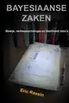 BAYESIAANSE ZAKEN
