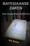 BAYESIAANSE ZAKEN