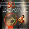 50 JAAR LOKOMOTIVATIE