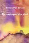 DE ONBEPERKTE ZIEL