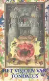 HET VISIOEN VAN TONDALUS