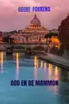 GOD EN DE MAMMON