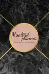 MAALTIJDPLANNER
