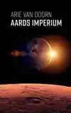 AARDS IMPERIUM