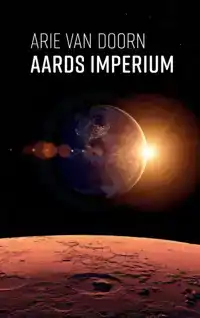 AARDS IMPERIUM