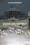 DODELIJK ONTBIJT