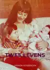 TWEE LEVENS
