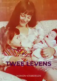 TWEE LEVENS