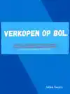 VERKOPEN OP BOL.