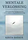 MENTALE VERLOSSING